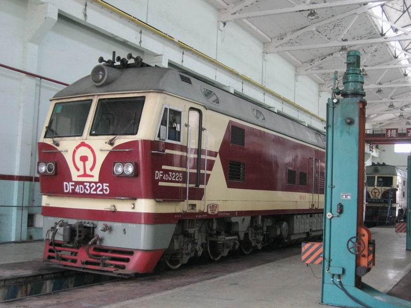 DF4D 3225.jpg